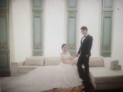 韩国艺匠ARTIZ&nbsp;STUDIO-THE QUEEN(北京店)