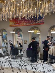 -LANGCHAO·浪潮黑鲸店