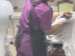 -宠颐生动物医院·小陆分院
