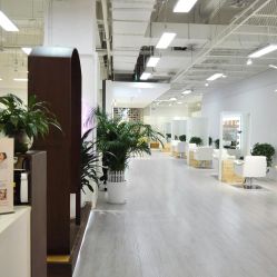 -P.STYLE派斯造型