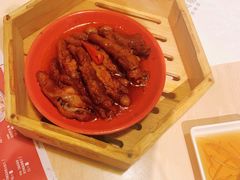 -避风塘(嘉兴八佰伴店)