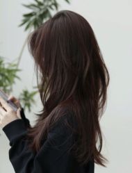 -凯博K-boom Hair Salon
