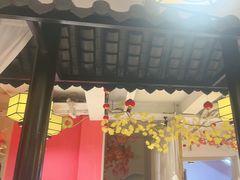 -吴掌柜·藕汤印象(南湖店)