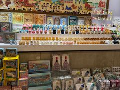 -新华书店(龙头路店)