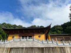 -敬亭山风景名胜区