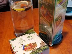 -云山竹·傣味手抓饭·野生菌孔雀宴·云南特色菜(昆明老街店)