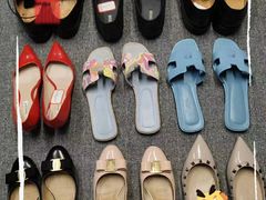 -嘉豪修鞋洗鞋洗包(浦东嘉里城店)