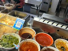 -小草糖水(海棠村店)