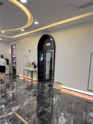 -重庆军科整形美容医院