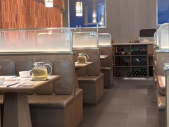 -食锦记·福建私房菜(浦西万达店)