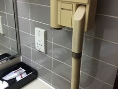 -深圳富临大酒店