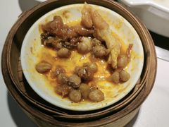 -廣順興(兴华路店)
