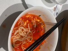 -贡宴盐帮菜自贡驻京联络处餐厅