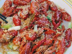 -嘎嘎鸭脑壳(驷马桥店)