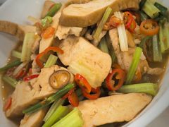 -红色湘菜馆(春风店)