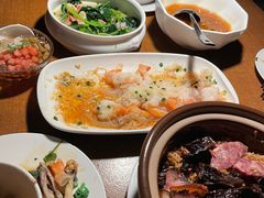-宝龙城(杭州滨江店)
