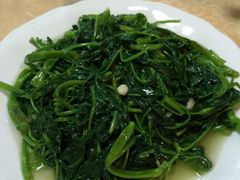 -瑞记湛江鸡饭店·粤西第一鸡(粤垦店)