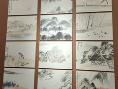 -滴水洞景区
