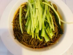 -小贝壳酒楼(经九路店)