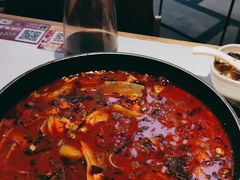 -渝蛙馆(新百店)