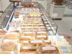 -开心草帽(文化西路店)