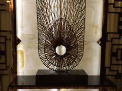 iphone_upload_pic-廊坊固安福朋喜来登酒店