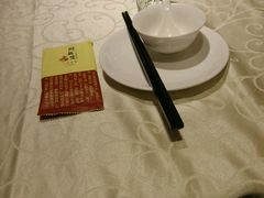 -阿英煲(凉城路店)