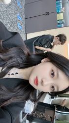 -MOVAN HAIR莫凡匠人发型屋