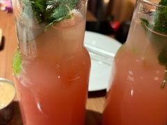 -芭莉与彩虹西餐厅(成都合生汇店)