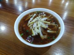 -东吴面馆(中央景城店)