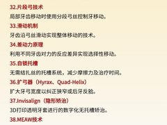 -维乐口腔·埃齐门诊(静安店)