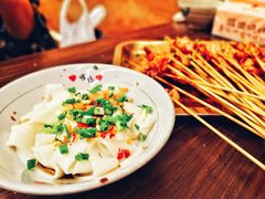 -湖南省立第一师范学校旧址