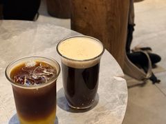 -石舍洒秀咖啡馆