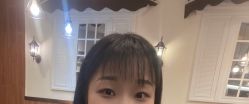 -JONMAVIN·美学