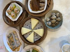 -龙的酒楼·手工早茶·顺德菜(近良路店)