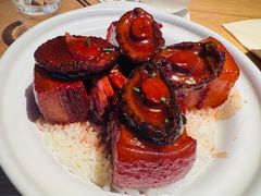 -沛家·西餐Brunch·直火料理