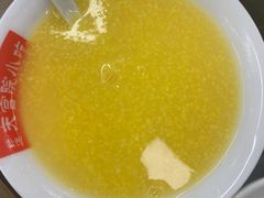 -天宫院小吃·包子炒肝儿(管庄店)