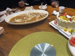 -即墨印象