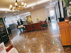 -黄鹤楼湖北特色菜(高碑店)