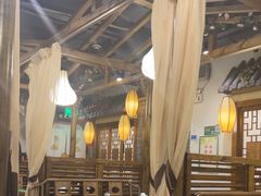-驰明粗粮小厨(湖滨路店)
