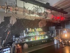 -Cooking Man(中懋天地店)