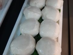 -淘米捞·米汤脆鲩鱼火锅(福田皇岗店)