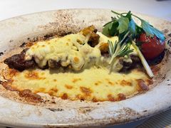 -王品牛排(杭州大厦店)