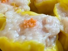 -岭南汇海鲜酒家·粤菜·手工茶点(蛇口店)