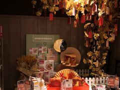 -肯德基(石佛营店)