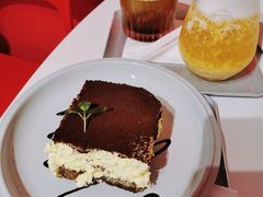 -72 COFFEE(东朝阳路店)