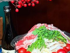 -鸟泉居酒屋·烧鸟·酒馆(百子湾店)