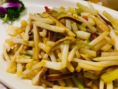 -品大三(大行宫店)