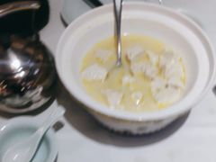 -惠丰堂饭庄·烤鸭·京味菜(西北旺·唐家岭店)