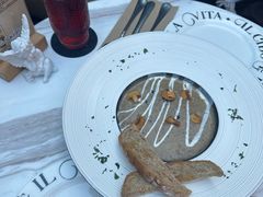 -IL TEATRO 精品意大利餐厅